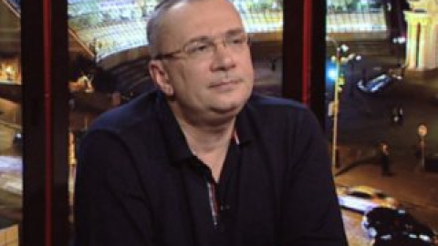 Меладзе развеял слухи, что группа распалась.