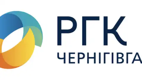 52 тисячі клієнтів «Чернігівгазу» приєдналися до Viber-бота 7104