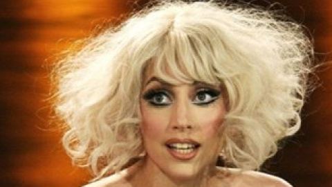 Lady Gaga определила возрастной ценз 12+ для своего концерта.