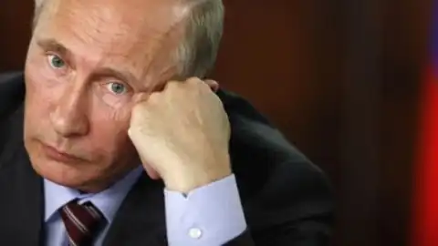 Тактика, которую Россия использует в Украине, скорее всего, будет иметь неприятные последствия