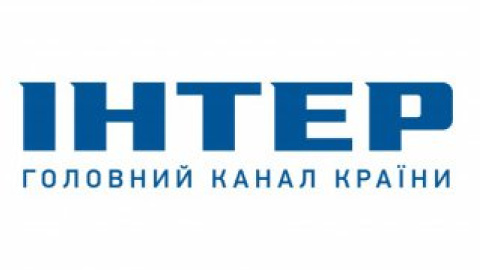 "Viva! Самые красивые-2012" на телеканале "Интер" 2 марта в 22:20.
