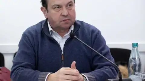 Депутатам необходимо понять важность принятия налогообложения игорного бизнеса, - эксперт