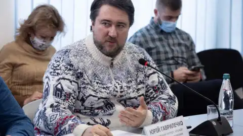 Ставки налогов на GGR должны сохраняться разными для различных видов азартных игр, - эксперт