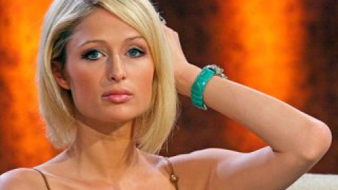 Представники японської влади прийняли рішення не пускати світську левицю в Токіо.