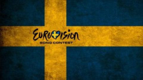 Организатор "Евровидения" отверг претензии в фальсификации.