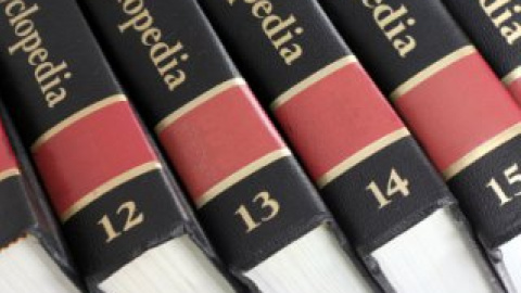 В інтернеті "Британніка" зможе успішно конкурувати з Wikipedia.
