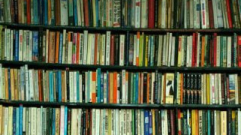 На госсредства в 2014 издадут 94 книги