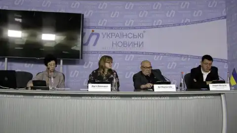 14.10.17 11:00 Онлайн-консультація команди Центру сучасної мамології LISOD