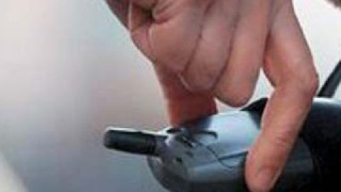 Ранее мужчина уже отбывал тюремное наказание за имущественные преступления.