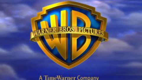Голливудская киностудия Warner. Фото: архив