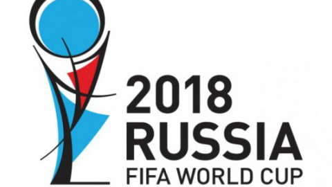 Британские СМИ: в преддверии ЧМ 2018 по футболу Россию ждут четыре года волнений и противоречий