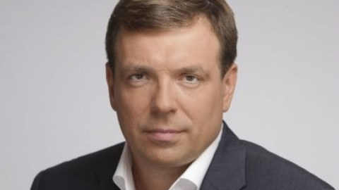 Николай Скорик: неужели Украина легко проглотит национализацию Приватбанка