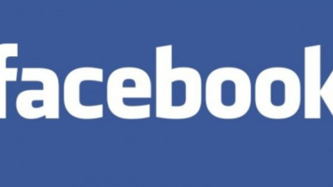 Акции Facebook рекордно подорожали