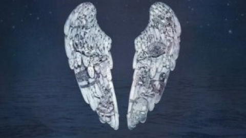 У мережі передчасно з'явилася нова платівка Coldplay