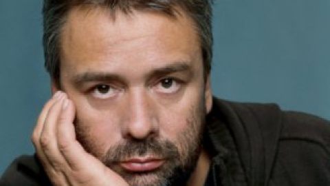 Сейчас в компании Бессона EuropaCorp заявляют, что этот процесс - "политический".