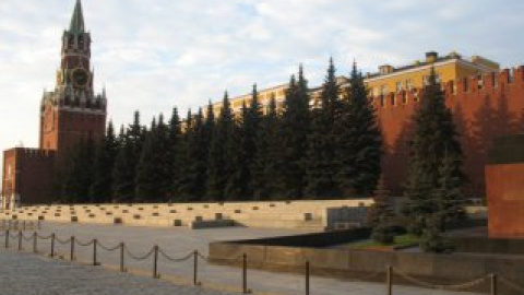 Відвідувати Кремль можна буде протягом восьми годин.