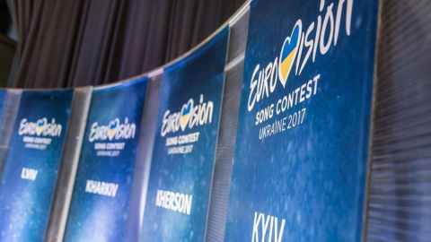 Опубликован график продажи следующей партии билетов. Фото: facebook.com/1tvua