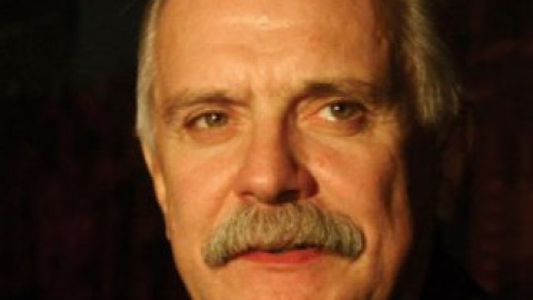 Михалков одержав "Оскар" за "Стомлені сонцем".