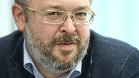 Андрей Ермолаев: Год несостоявшихся со-бытий