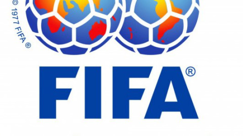 Фото: www.fifa.com