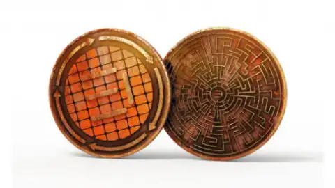 Стартував запуск нової унікальної криптовалюти E-Dinar Coin