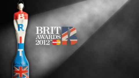 Премія Brit Awards вручається щорічно і вважається аналогом американської "Греммі".