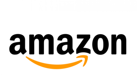 Ссылка на роман доступна бесплатно. Фото: amazon.com
