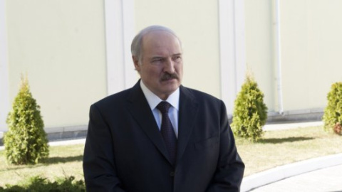 "Лукашенко - бацька, а не мать": белорусским женщинам закрыли доступ к 74 профессиям
