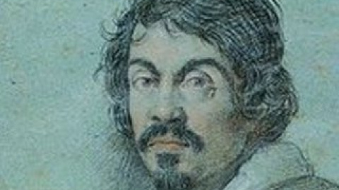На думку ЗМІ, могила Караваджо може привабити до себе безліч туристів.