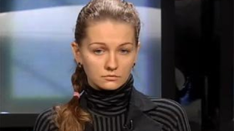 Яблокова більше не має претензій до Кіркорова.