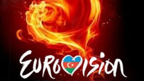 Вірменію оштрафували за надто пізню відмову від участі в "Євробаченні".