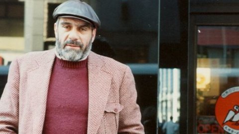 В Америке появится улица имени советского писателя-эмигранта Сергея Довлатова