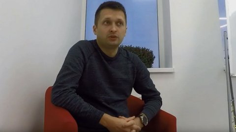 Интеллектуальная несобственность. Как остановить отток мозгов из Украины