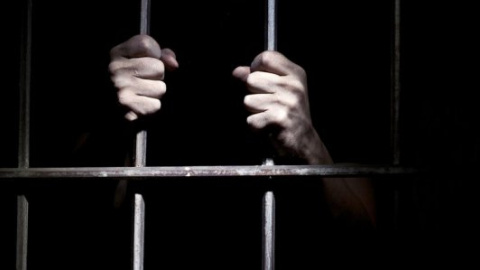 ​В США журналиста приговорили к пяти годам тюрьмы за публикацию украденных данных