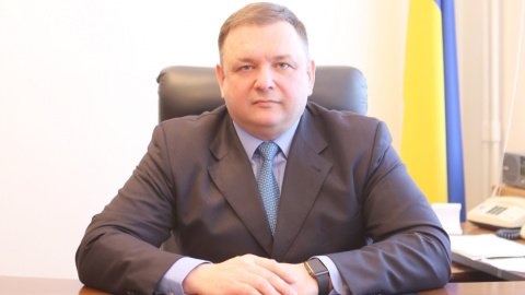  Фото: пресс-служба суда