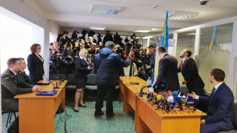 Фото: "Громадське"