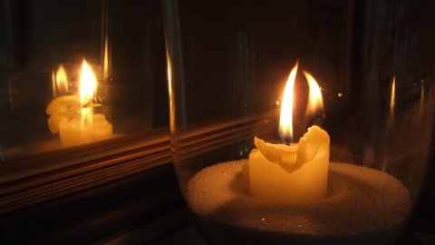 Ворожіння. Фото: pixabay.com