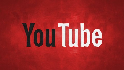 YouTube запустив подвійну рекламу в роликах в тестовому режимі