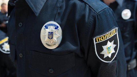 Засекречені також дані про те, кому і при яких умовах видаються такі талони. Фото: 112.ua