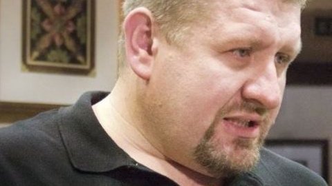 Руанда - страна в Африке с наиболее динамичным развитием. Ее принято называть африканским Сингапуром. Фото: facebook.com/bonkos