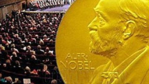 Німкеня стала 12-ю жінкою-лауреатом за історію премії.