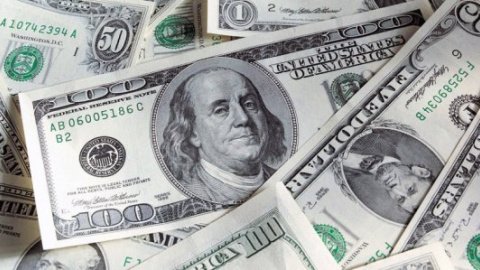 ​Власти США выплатили нацистским преступникам миллионы долларов в виде пособий, утверждает пресса
