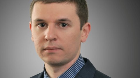 Иван Божко