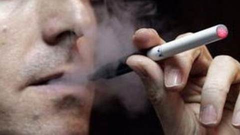 ВВС: переход на электронные сигареты может спасти миллионы жизней