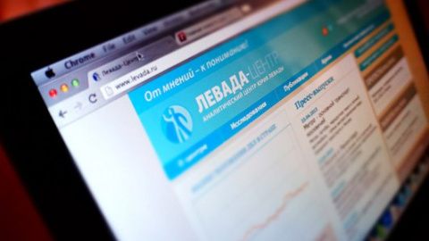 ​Социологи: западные санкции россиян не беспокоят