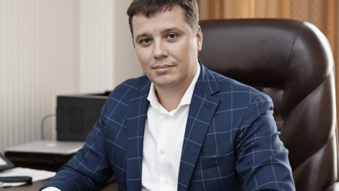 Володимир Пилипенко: Козаченко вчасно вмила руки, оскільки ЄСПЛ розпочав розгляд справ люстрованих українців