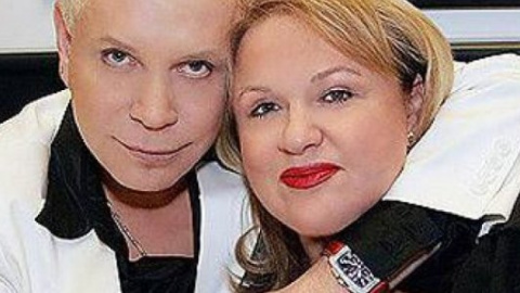 ​Борис Моисеев купил квартиру на двоих в самом высоком небоскребе мира
