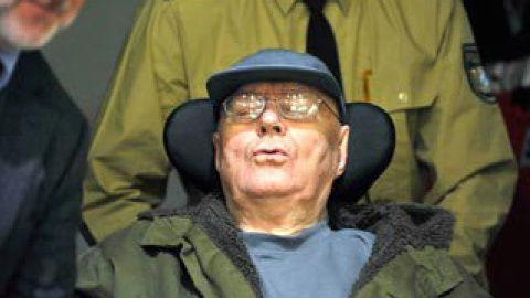 Іван Дем’янюк.