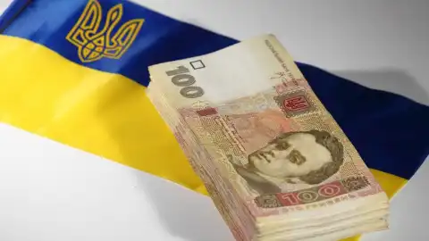 Фактическое введение пенсионной реформы могут перенести на два года