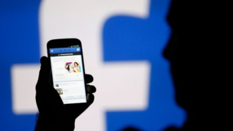 Суд арестовал американца за отказ предоставить пароль к Facebook